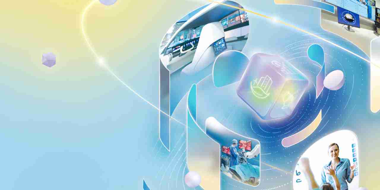 赏金国际光电2024年度永续报告书