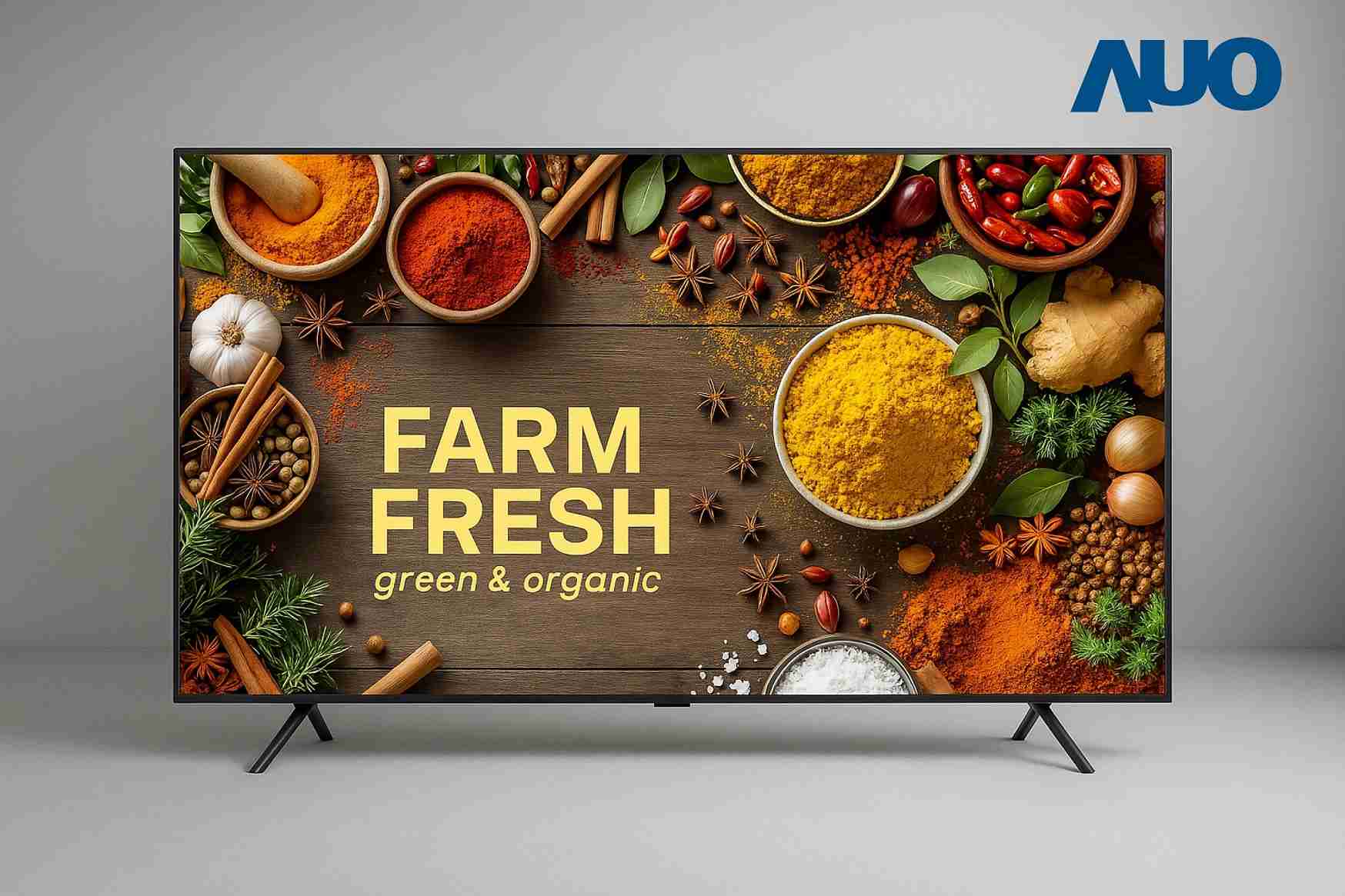 赏金国际研发全球首台大尺寸高分辨率节能、、、广色域的65吋8K FSC色序型显示器，，，采用新型液晶材料，，，融合超高频刷新率、、主动式RGB LED背光技术和AI优化的色分离算法，，，，实现低色分离和卓越的色域表现